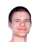 https://img.jingyuzhiboo.com.cn/img/football/player/8ea6a4e4dd1fd38e449dc075784f50f3.png