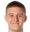https://img.jingyuzhiboo.com.cn/img/football/player/8ea7e147fcff2e867c6dea21a4866fbe.png