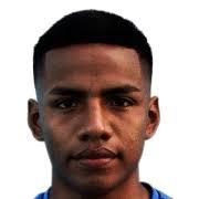 https://img.jingyuzhiboo.com.cn/img/football/player/8eaaf3c6ad0489e444e62de5a4d3aa1d.jpg