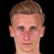 https://img.jingyuzhiboo.com.cn/img/football/player/8eae6c93c466aa0eb5f011d8586e5189.png