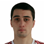 https://img.jingyuzhiboo.com.cn/img/football/player/8eb2d8b9a801e0177e3f806c66187dc5.png