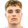 https://img.jingyuzhiboo.com.cn/img/football/player/8eb4101ab45504418081c5910b3609af.png