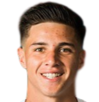 https://img.jingyuzhiboo.com.cn/img/football/player/8eb59e1321d687a5b3b3eb527a634162.png