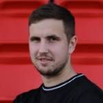 https://img.jingyuzhiboo.com.cn/img/football/player/8eb62925aa7823884e30f31b88ac4623.png