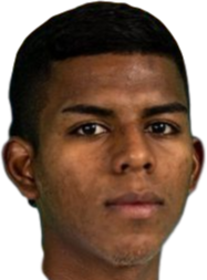 https://img.jingyuzhiboo.com.cn/img/football/player/8eb65144b08b39293b961a610325f859.png