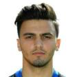 https://img.jingyuzhiboo.com.cn/img/football/player/8eb77707c31a86f9c7a80b76c8511f25.png