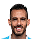 https://img.jingyuzhiboo.com.cn/img/football/player/8eb8a23ab28a99e542c6e57a576381bb.png