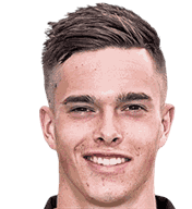https://img.jingyuzhiboo.com.cn/img/football/player/8ebbaedcc328dc7d9375328eed4a6dfe.png