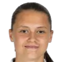 https://img.jingyuzhiboo.com.cn/img/football/player/8ebc1704fd85f8931dccc7f1d732a361.png