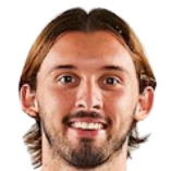 https://img.jingyuzhiboo.com.cn/img/football/player/8ec0e212ce8cfaed040748b09d3b2574.png