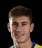 https://img.jingyuzhiboo.com.cn/img/football/player/8ec2468bbba0f56b3da1e9db1d96e0cf.png