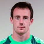 https://img.jingyuzhiboo.com.cn/img/football/player/8ec365359603385f2c34b4e583ee1301.png