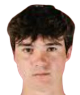 https://img.jingyuzhiboo.com.cn/img/football/player/8ec400a8ea1a2de3cf510ea92872fb75.png
