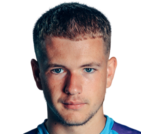 https://img.jingyuzhiboo.com.cn/img/football/player/8ec475f3877f5535fde41ed49a349a4c.png