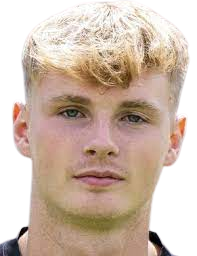 https://img.jingyuzhiboo.com.cn/img/football/player/8ec4b73221eabcf476c6dd1c9eeeccd9.png