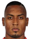 https://img.jingyuzhiboo.com.cn/img/football/player/8ec7874a7130c7ed3318d5faea4f739d.png