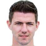 https://img.jingyuzhiboo.com.cn/img/football/player/8ecb5b3d7a9a193189fc72dae975ec74.png