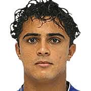 https://img.jingyuzhiboo.com.cn/img/football/player/8ecd025772b5241be7994b45941a77f4.jpg