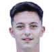 https://img.jingyuzhiboo.com.cn/img/football/player/8ece3497e0bbcd5b2cd10dbd84065953.png