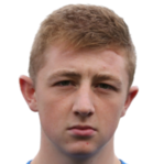 https://img.jingyuzhiboo.com.cn/img/football/player/8ecf93cd84968d0083d73709a97a7f84.png
