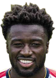 https://img.jingyuzhiboo.com.cn/img/football/player/8ed5e838ed6d612e4bc8b6159180abe5.png