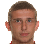 https://img.jingyuzhiboo.com.cn/img/football/player/8edde53574f72092728189e4e512d637.png