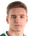 https://img.jingyuzhiboo.com.cn/img/football/player/8ede18a3dc3a829cf24033339e181366.png