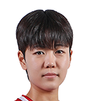 https://img.jingyuzhiboo.com.cn/img/football/player/8ee54ebae5a641cd9ed54e36cd93fffe.png