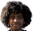 https://img.jingyuzhiboo.com.cn/img/football/player/8ee79c6fff2c5c9ec695341ac5365917.png