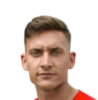 https://img.jingyuzhiboo.com.cn/img/football/player/8ef2326797b33eaa26bbfc077e19b4fb.png