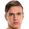 https://img.jingyuzhiboo.com.cn/img/football/player/8ef4a7f2da1094191da901afeb2eab90.jpg