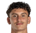 https://img.jingyuzhiboo.com.cn/img/football/player/8ef72588b9aa394d142d4edc12121ce9.png