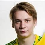 https://img.jingyuzhiboo.com.cn/img/football/player/8ef77c7e649ca90c6d9e3b5e2880c27e.png