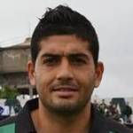 https://img.jingyuzhiboo.com.cn/img/football/player/8efa94f4d1fdce59ba3141b3df3bbc79.png