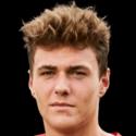 https://img.jingyuzhiboo.com.cn/img/football/player/8efb599673be818e99fc9ea66d634ed0.png