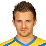 https://img.jingyuzhiboo.com.cn/img/football/player/8efbc6ad474b1ea5507cd83ac30f0635.png