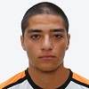 https://img.jingyuzhiboo.com.cn/img/football/player/8efd7962dc58d730570172684405175e.png