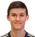 https://img.jingyuzhiboo.com.cn/img/football/player/8efdaef75565ffdd4636942315d82d40.png