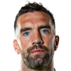 https://img.jingyuzhiboo.com.cn/img/football/player/8efe695def3f62468fbb2a70968c8d1d.png