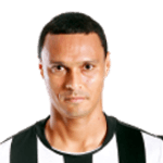 https://img.jingyuzhiboo.com.cn/img/football/player/8efe8e0d48b6f033685c34bda94ae0e2.png