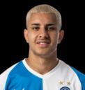 https://img.jingyuzhiboo.com.cn/img/football/player/8f00cbe44e2a46018277abfd8cae9400.png