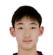 https://img.jingyuzhiboo.com.cn/img/football/player/8f08f94487cad05d0d94ac4d0fa06564.png