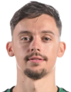 https://img.jingyuzhiboo.com.cn/img/football/player/8f0ab9b98464ab6edf6db14c9da10c00.png