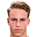 https://img.jingyuzhiboo.com.cn/img/football/player/8f10a8785abe109799fb1dff9fb5b4b2.png