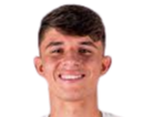 https://img.jingyuzhiboo.com.cn/img/football/player/8f136a9e10dd3ecb818db131c1af96fa.png