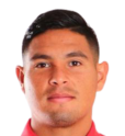 https://img.jingyuzhiboo.com.cn/img/football/player/8f151e17bbbd24de5b6010d46ed0210a.png