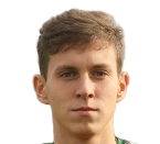 https://img.jingyuzhiboo.com.cn/img/football/player/8f2023d300d9ce08e3efeb11d2393204.png