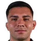 https://img.jingyuzhiboo.com.cn/img/football/player/8f21d240bbeb2cf3db1140e3aea35f09.png