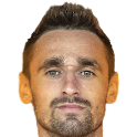 https://img.jingyuzhiboo.com.cn/img/football/player/8f269eb81e3b7bfb5ffa0735bb3333a0.png
