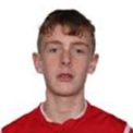 https://img.jingyuzhiboo.com.cn/img/football/player/8f2957e75742769b3ee4e8dc2583a294.png